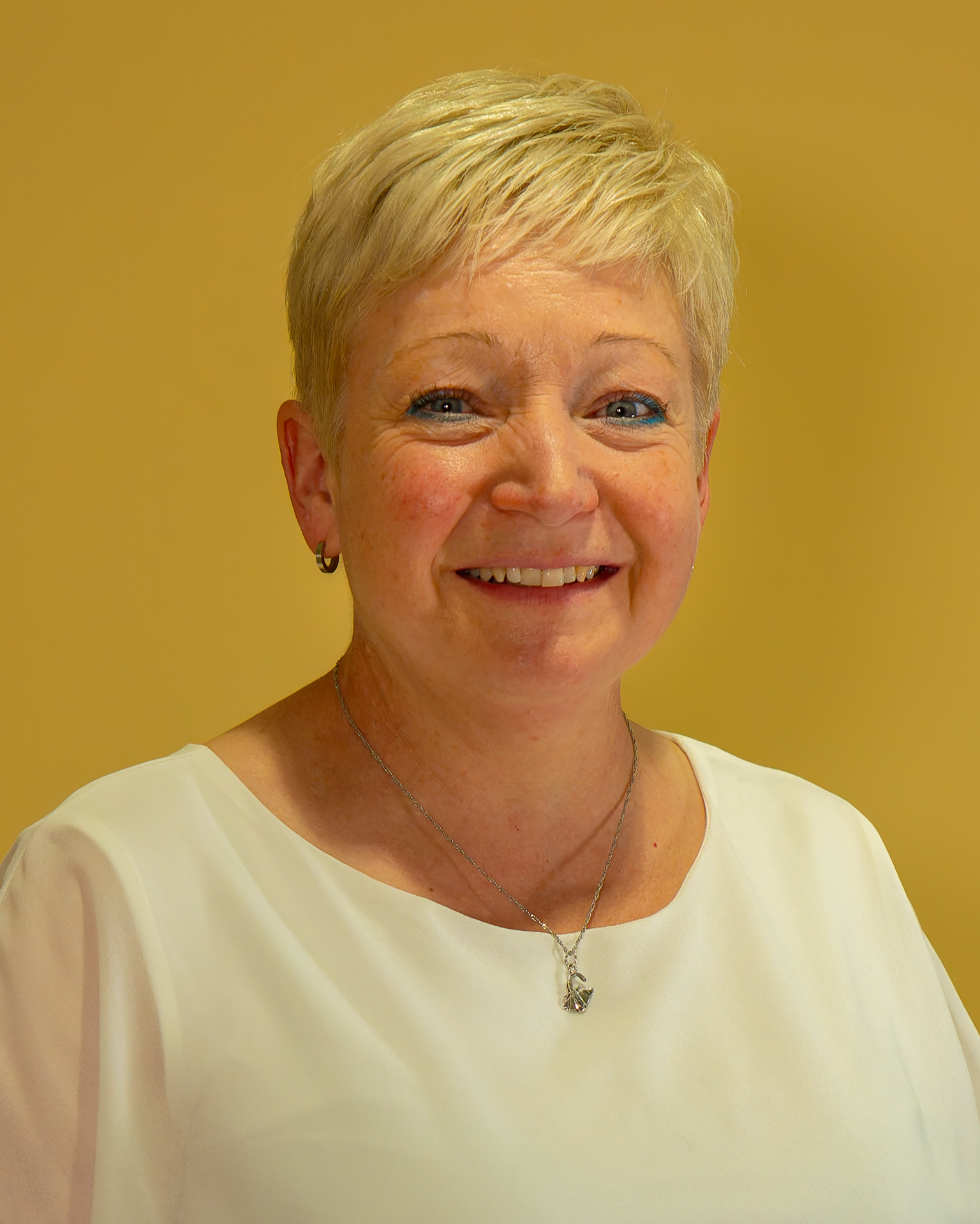 Monika Reinmuth