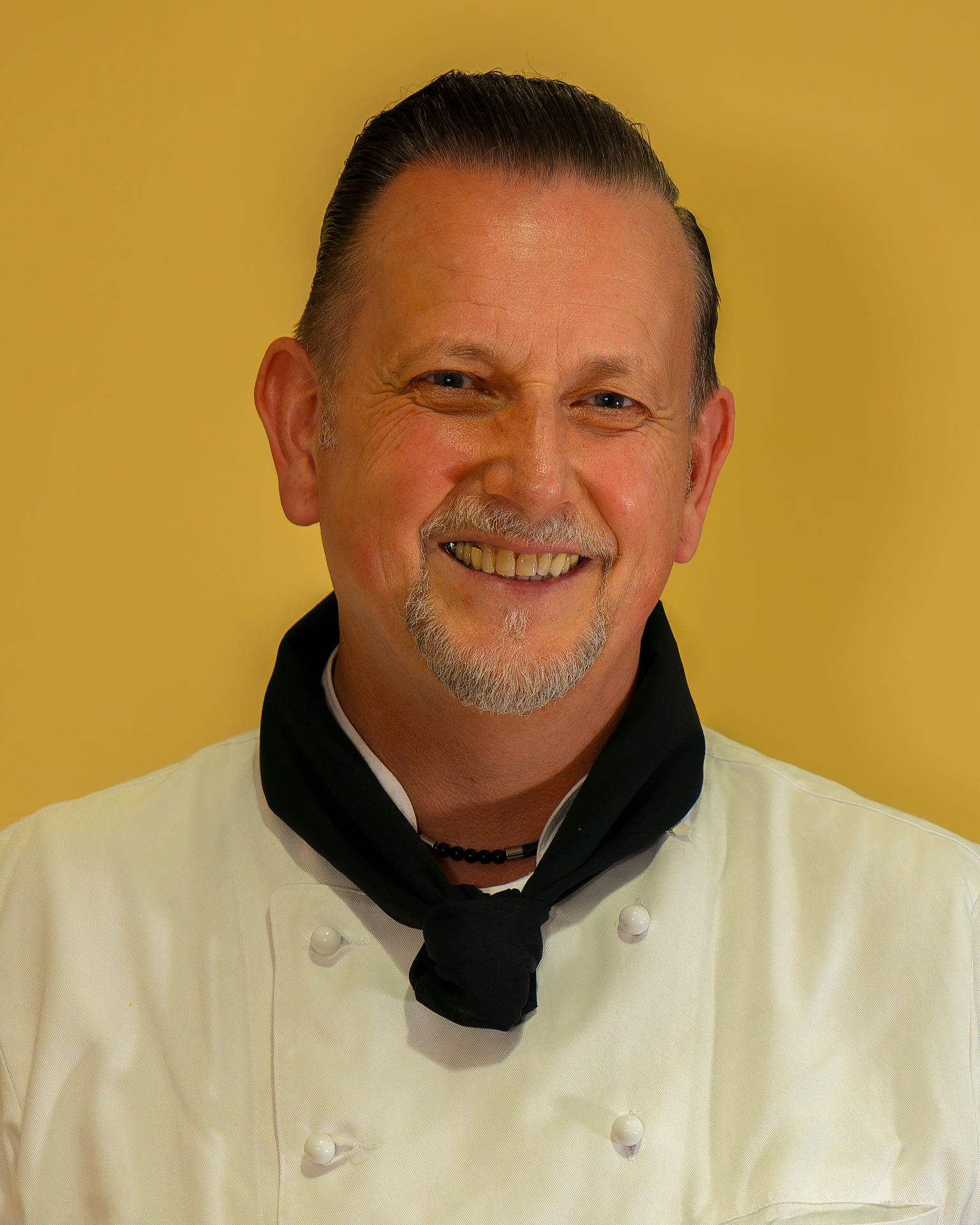 Dietmar Böcker