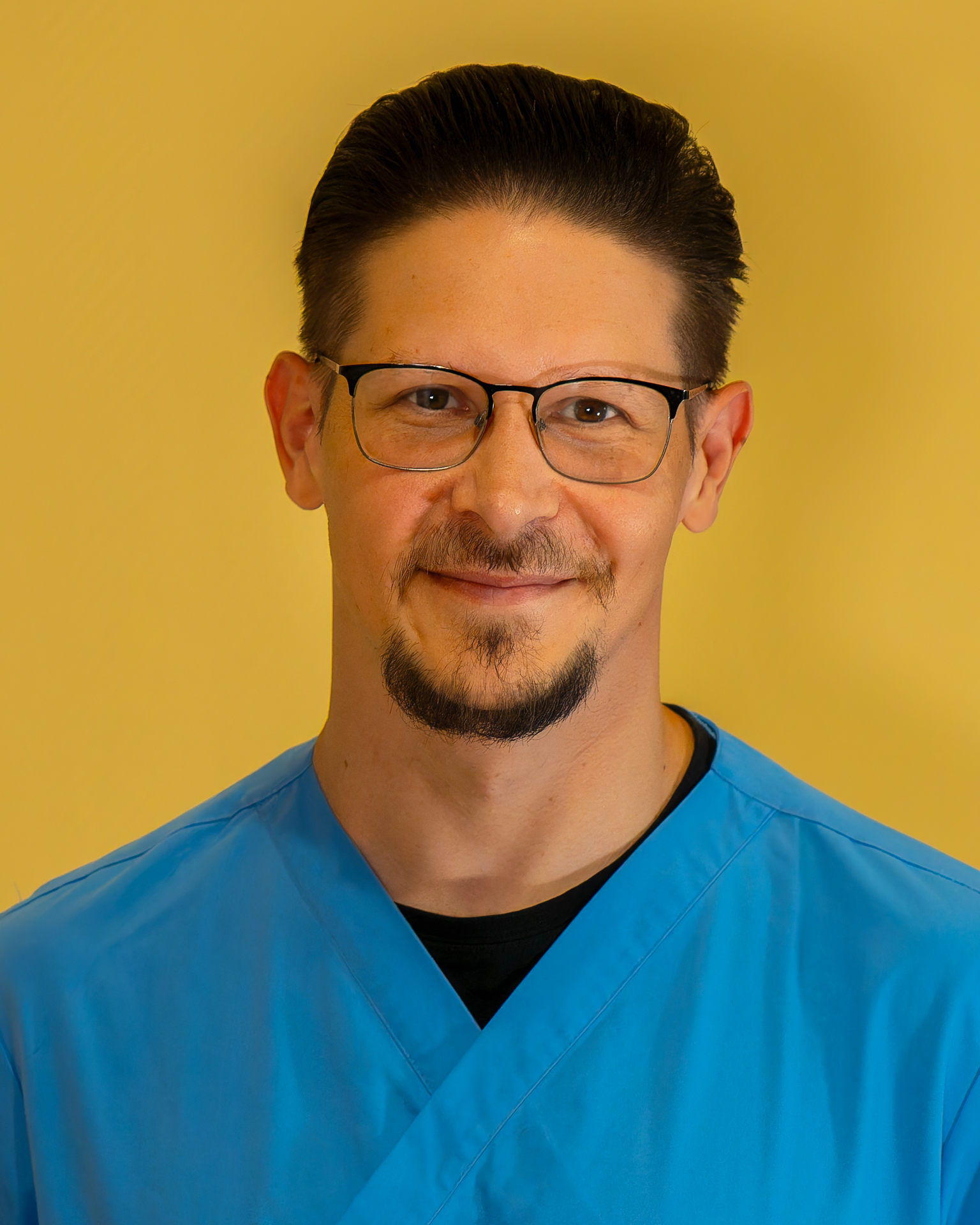 Matthias Lahmer