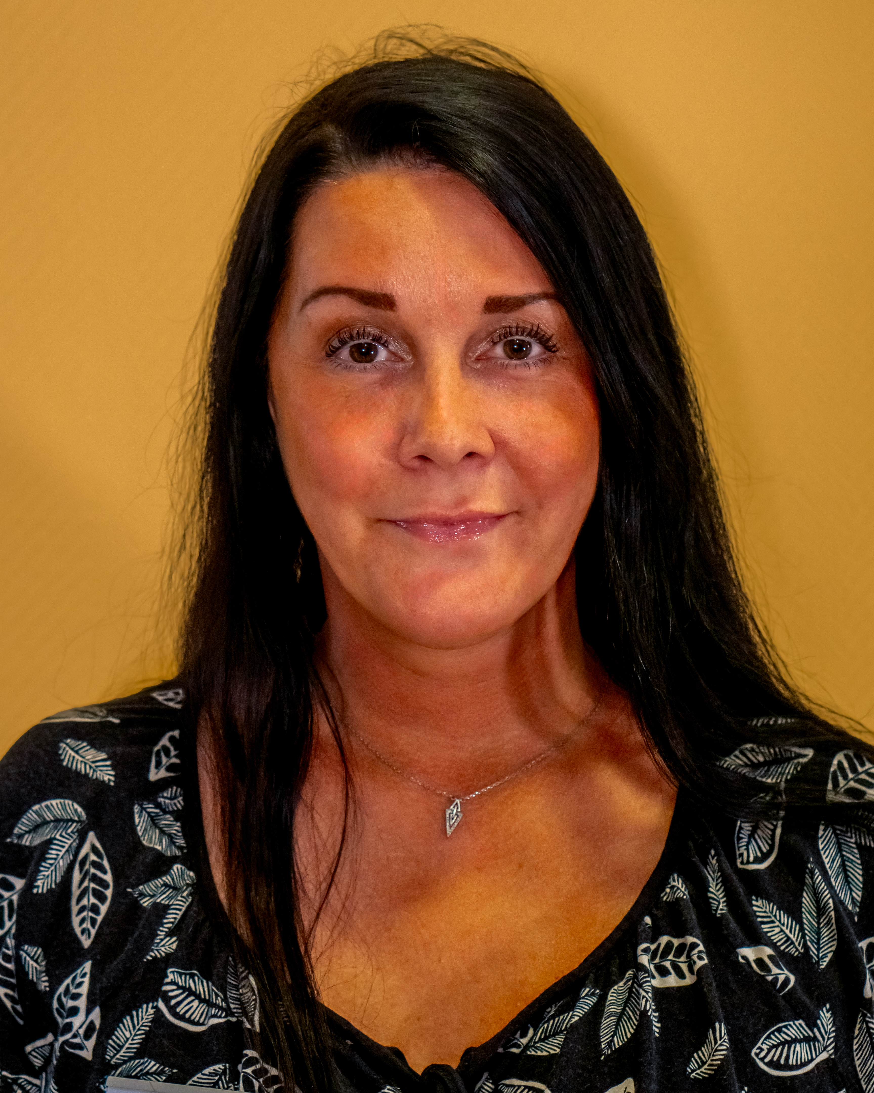 Alexandra Kuhn