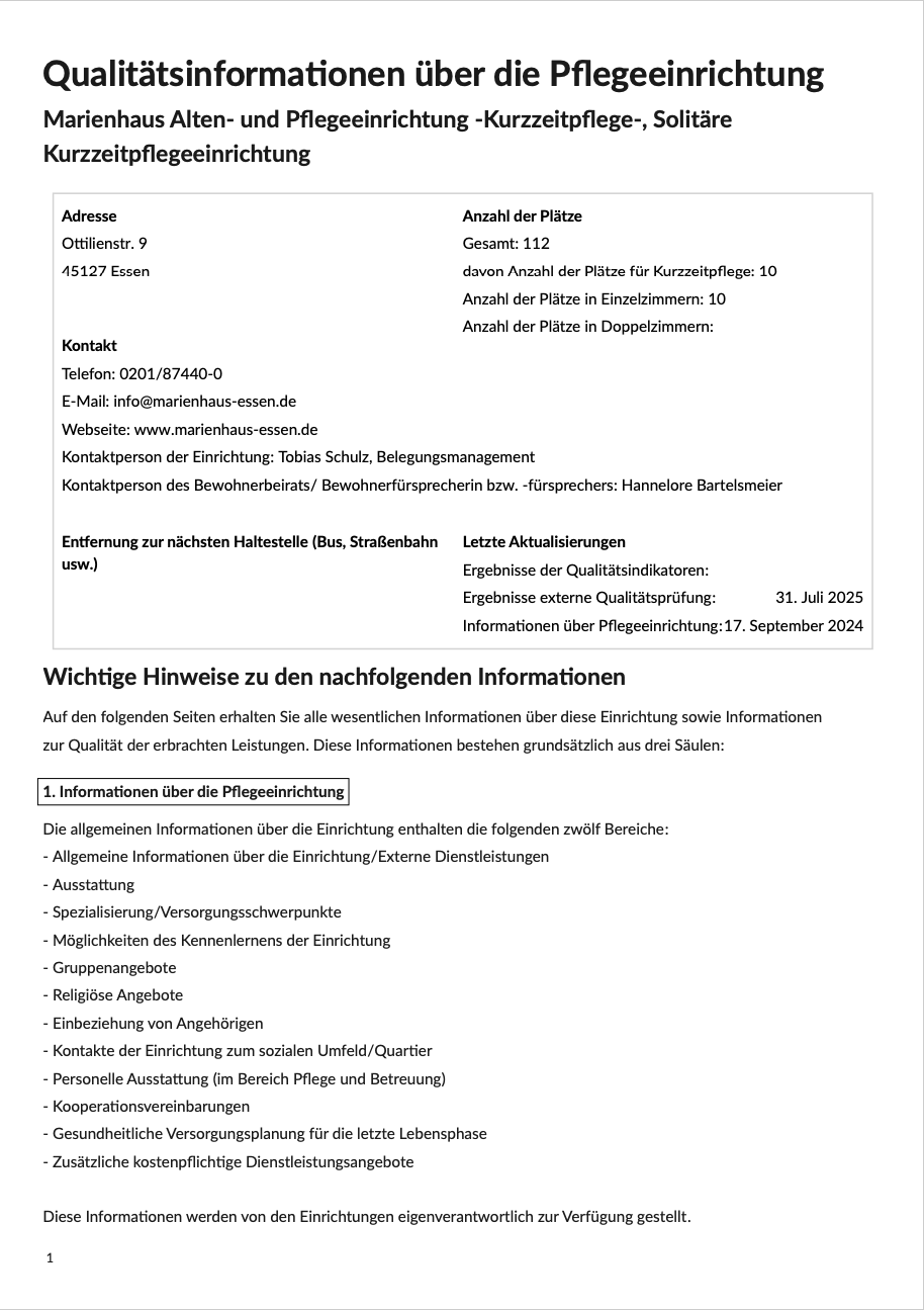 Alt Text